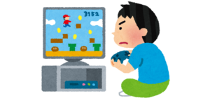 ★【Q.00002】現在Nintendo公式チャンネルで 公開中の「Nintendo Switch 新商品 初公開映像」。 9/12(木)の詳細発表時に発表されるタイトルは？