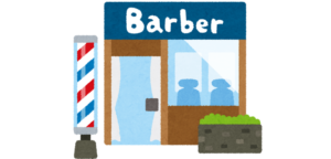 【Q.00004】10月に入ってから、安倍首相が最初に髪を切る日はいつ？