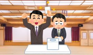 【Q.00012】 10/17(木)17:00~行われる「2019年 プロ野球ドラフト会議 supported by リポビタンD」。1巡目の競合の際に使用されるくじの総枚数は?