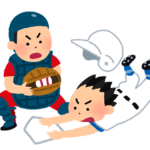 【Q.00015】 11/2(土)~17(日)開催「WBSC世界野球プレミア12」。 優勝国は?