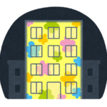 【Q.00018】 11/16(土)17:00開始予定、 「東京国際プロジェクションマッピングアワードVol.4」 最優秀賞に選ばれる作品は?