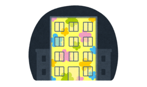 【Q.00018】 11/16(土)17：00開始予定、 「東京国際プロジェクションマッピングアワードVol.4」 最優秀賞に選ばれる作品は？