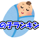 【Q.00019】 毎月月末頃にベビーカレンダーで発表される、 ベビーの名づけトレンド結果調査。 「2019年11月生まれベビーの名づけトレンド」、 男の子・名前ランキング1位になるのは?