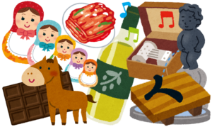 【Q.00064】 フジテレビ「じゃじゃじゃじゃ～ン！」内コーナーで 12/8から準々決勝が始まる「なんでもカーグランプリ ワールドチャンピオン編」 優勝するなんでもカーは？