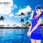 【Q.00577】2022年冬以降に公開予定の「マリオ映画」。 日本語吹き替え版で山寺宏一が担当するのは？