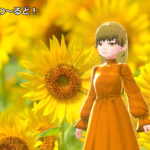 【Q.00539】 毎月新商品が発売されるヤマザキの「ランチパック」。９月中旬頃発表の「来月発売の新商品」の商品名で、①～⑦のうち名前に含まれる単語は？