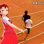 【Q.00600】 日本時間11/21(日)14時に行われるラグビー・女子ヨーロッパ遠征2021。 女子アイルランド代表代表vs女子日本代表の試合結果は？