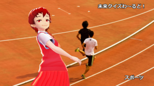 【Q.00602】 11/14(日)～21(日)開催、テニス「ATPファイナルズ」。 優勝するのは？