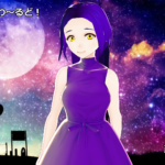 【Q.00574】 来月投開票予定の衆院選の立候補者数は？