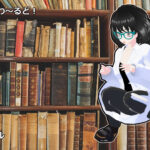 【Q.01131】 12/8(木)に見られるコールドムーン(満月)。 tenki.jpでこの日晴れマークがつく観測地点は?