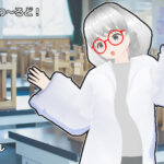 【Q.00842】 シーズン終了後にシーズンリポートが発表されるB.LEAGUE。 2021-22シーズンのB1・B2総入場者数は?