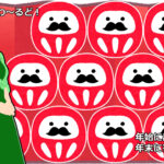【Q.00701】 サッカー日本女子代表の 2022年12月31日時点での最新FIFAランキングの順位は?