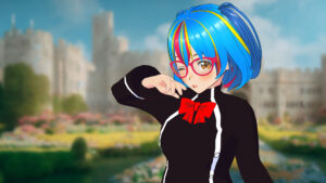 答え合わせは大晦日「夜の延長戦・４日目」