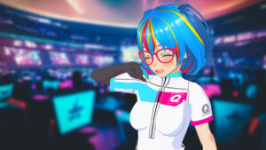 答え合わせは大晦日「夜の延長戦・５日目」