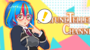 【Q.01733】 「答え合わせは大晦日」カテゴリー2024年分最終問題